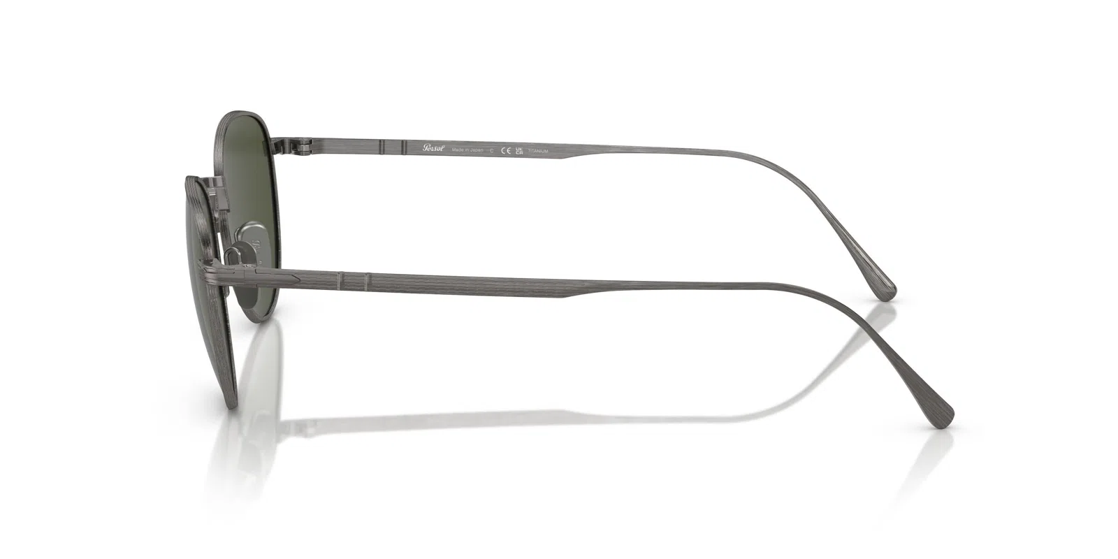Persol 5002ST Sunglasses - view 14